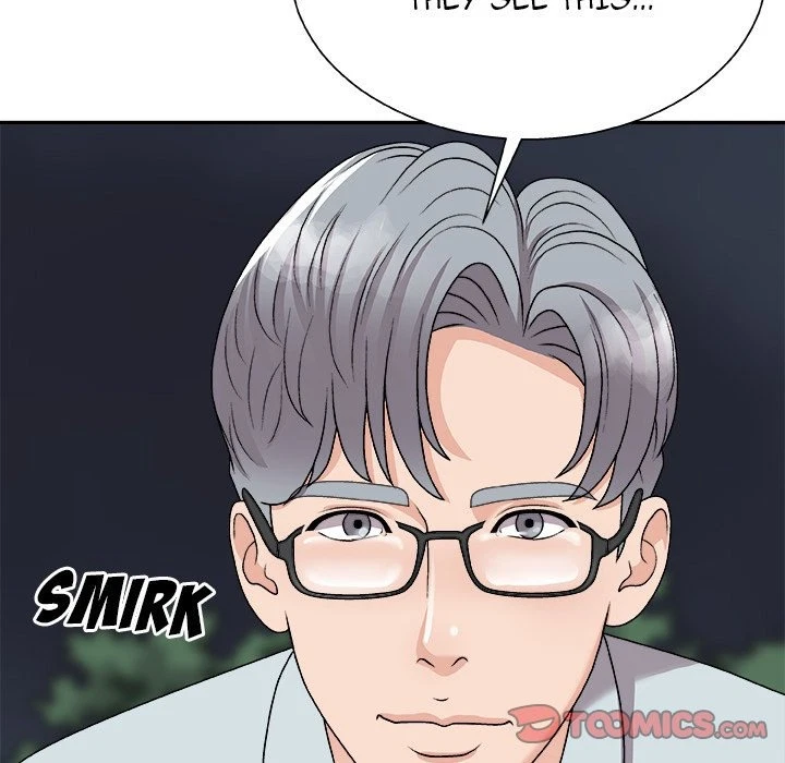 Chapter 98, page 129