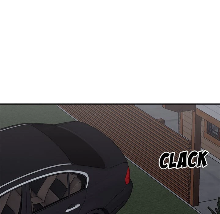 Chapter 98, page 131