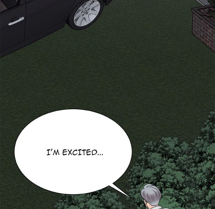 Chapter 98, page 132