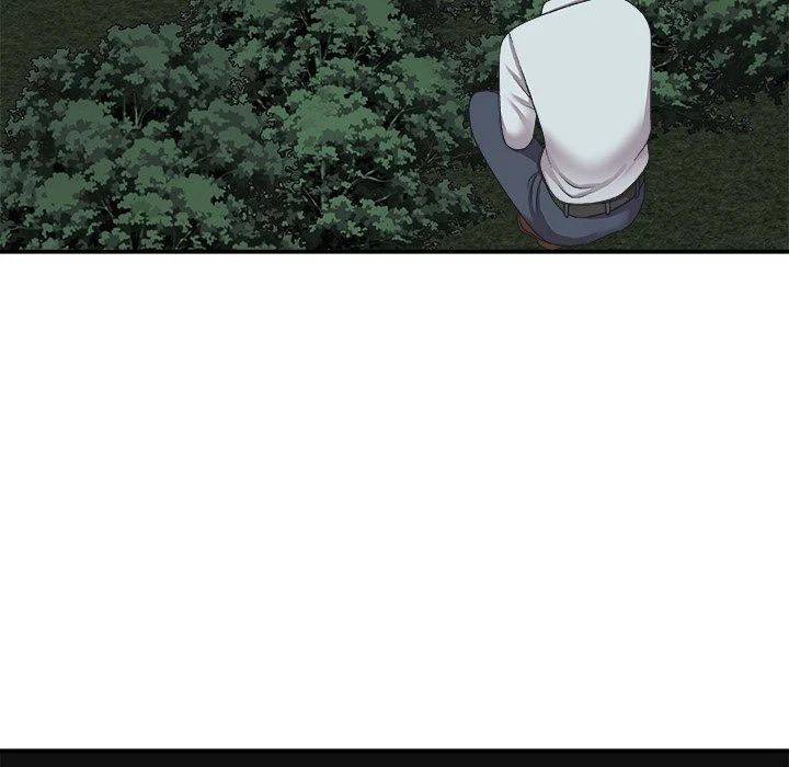 Chapter 98, page 133