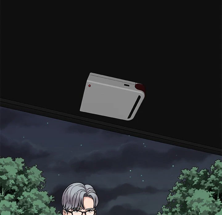 Chapter 98, page 134