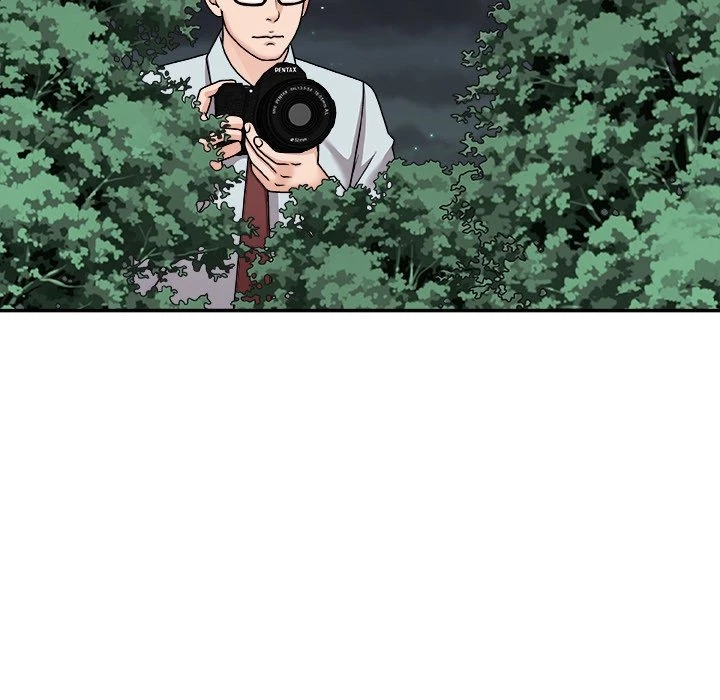 Chapter 98, page 135
