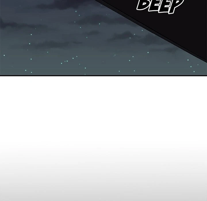 Chapter 98, page 137