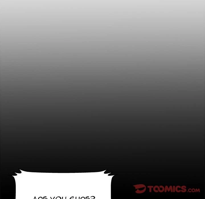 Chapter 98, page 138