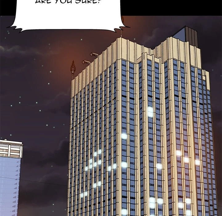Chapter 98, page 139