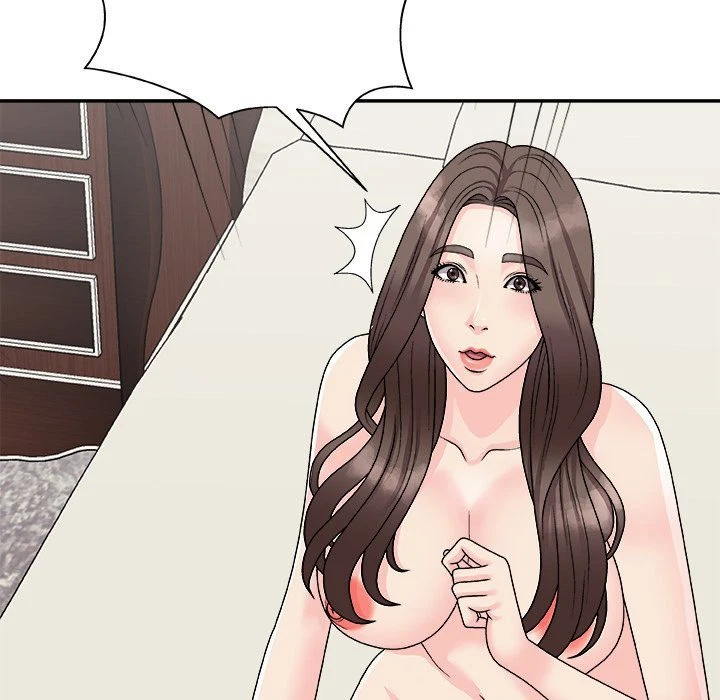 Chapter 98, page 14