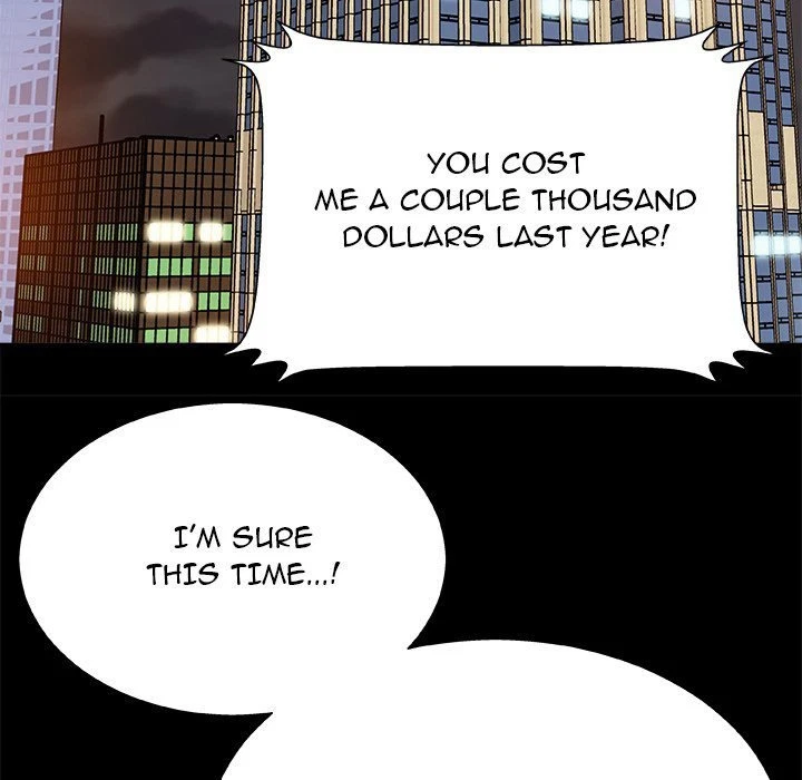 Chapter 98, page 140