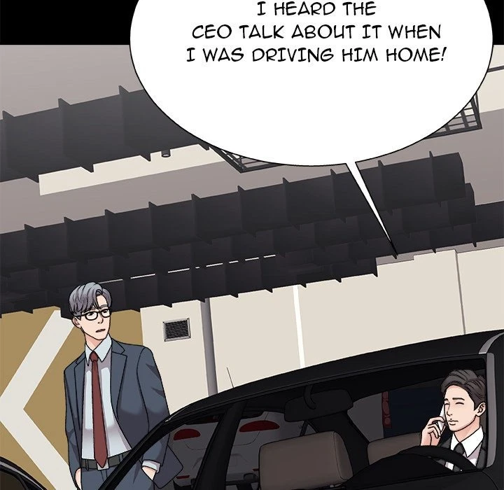 Chapter 98, page 141