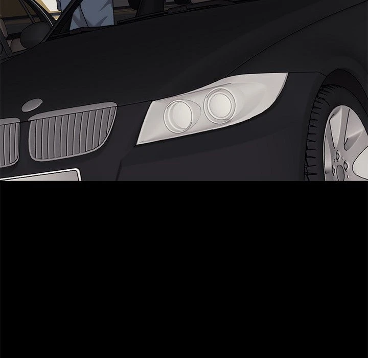 Chapter 98, page 142