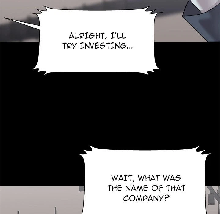 Chapter 98, page 144