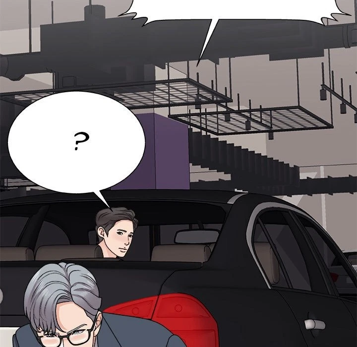 Chapter 98, page 145