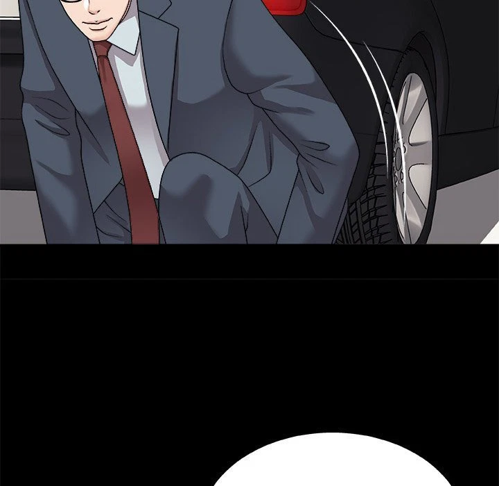 Chapter 98, page 146