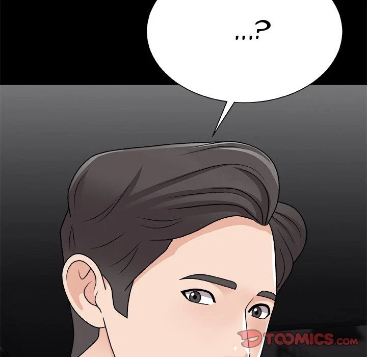 Chapter 98, page 147