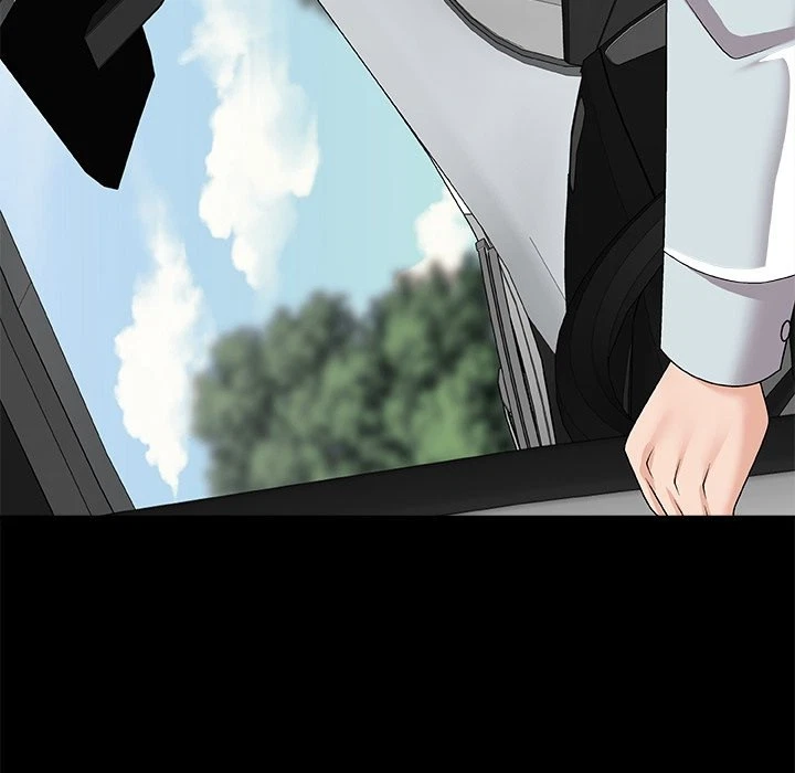 Chapter 98, page 151