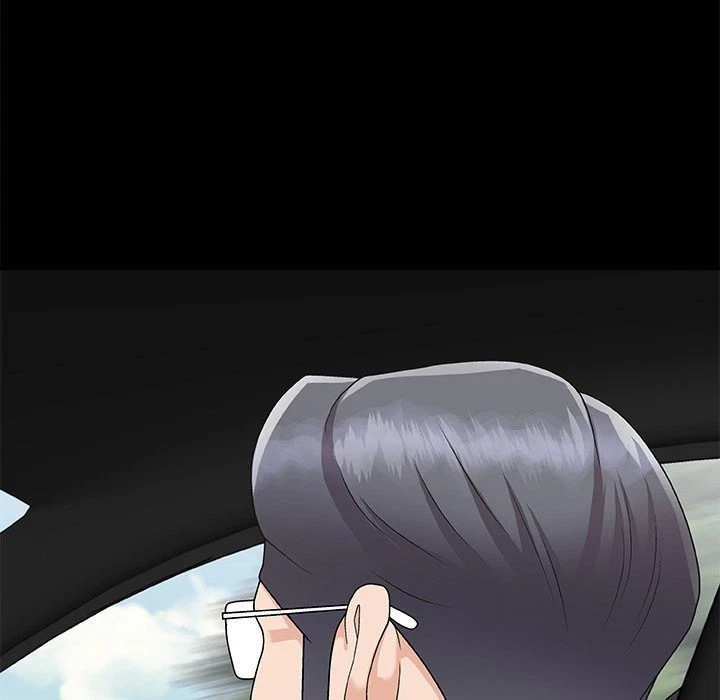 Chapter 98, page 152