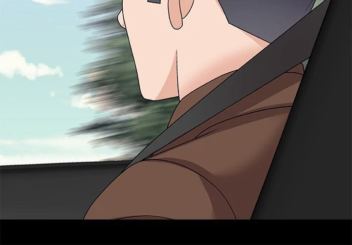 Chapter 98, page 153