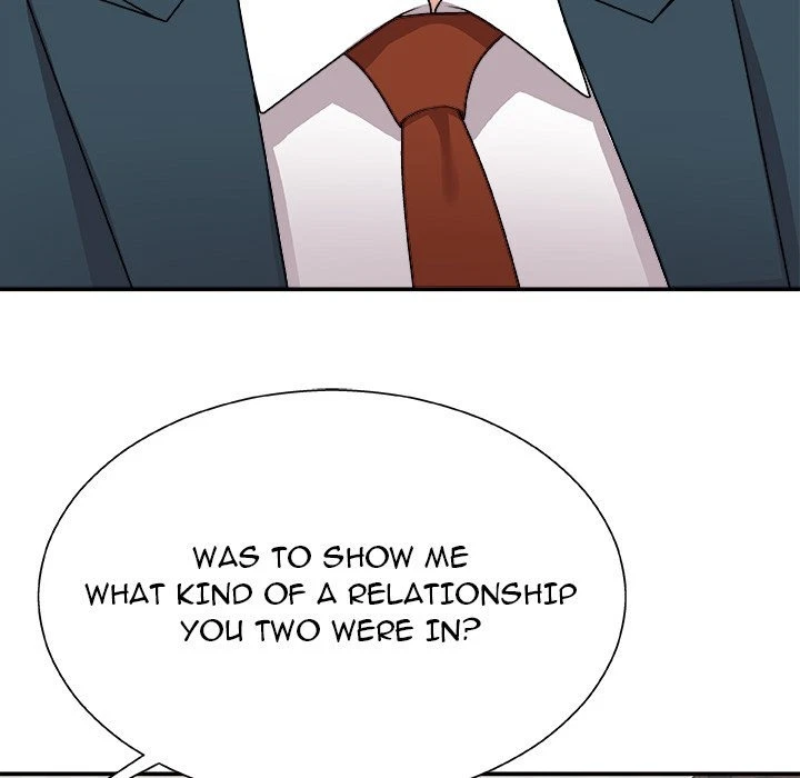 Chapter 98, page 18