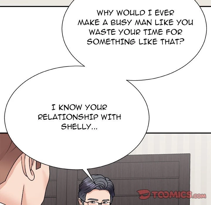 Chapter 98, page 21