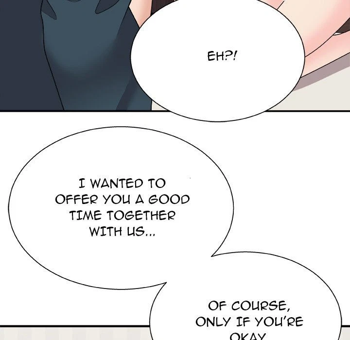 Chapter 98, page 23