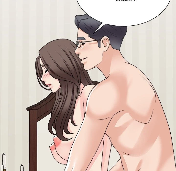 Chapter 98, page 24