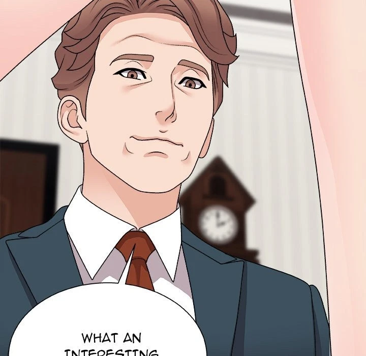 Chapter 98, page 27