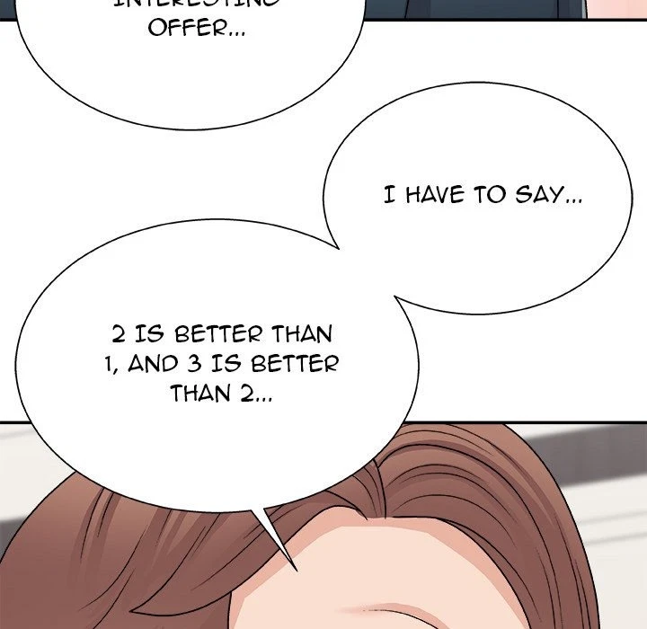 Chapter 98, page 28