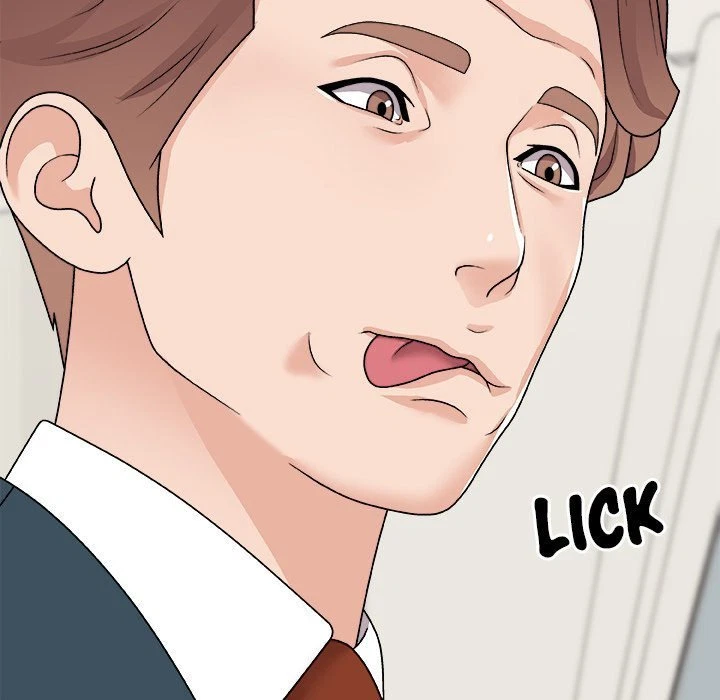 Chapter 98, page 29