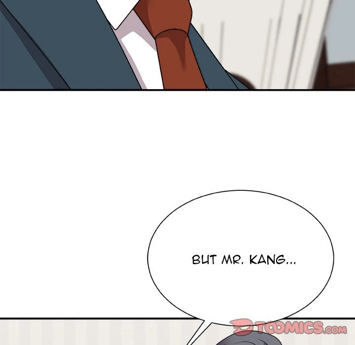 Chapter 98, page 30
