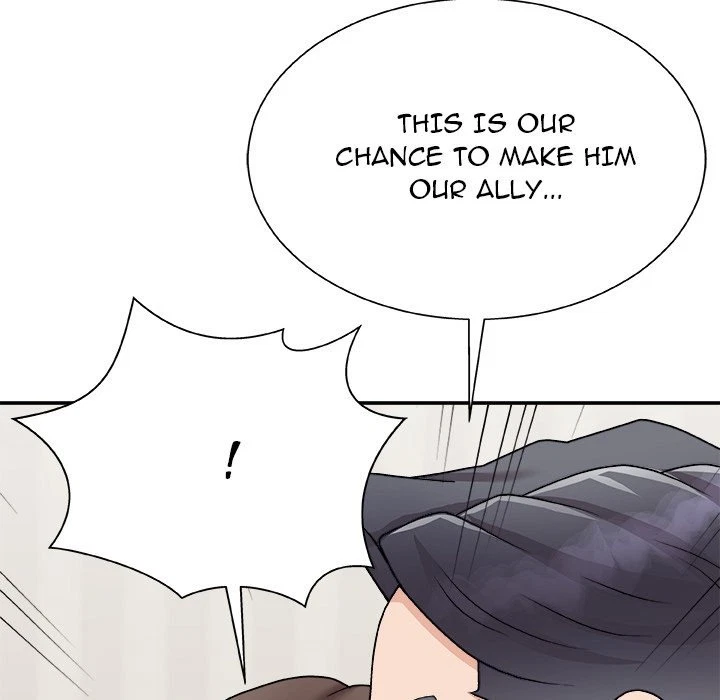 Chapter 98, page 33