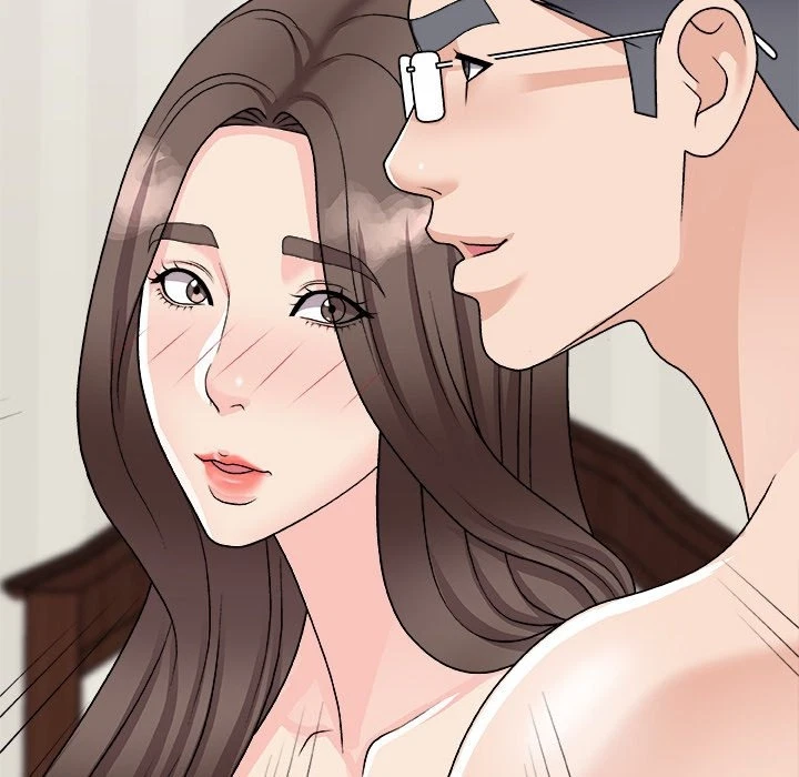 Chapter 98, page 34