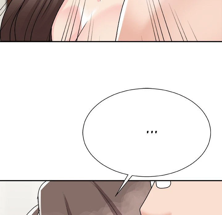 Chapter 98, page 35