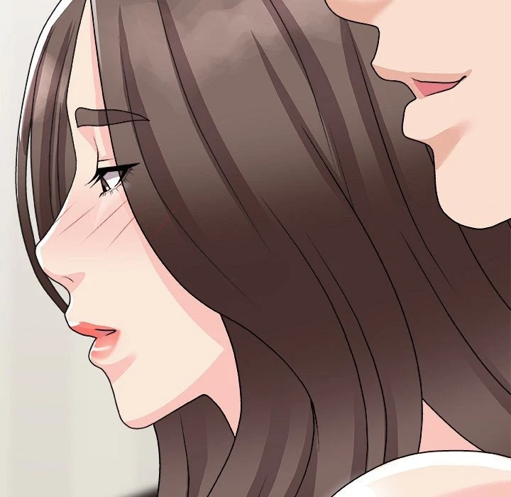 Chapter 98, page 36