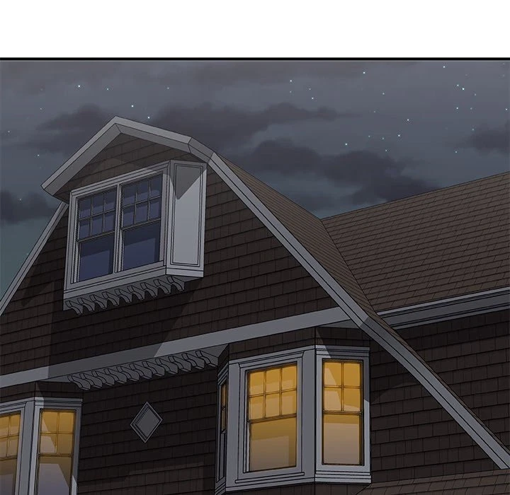 Chapter 98, page 38