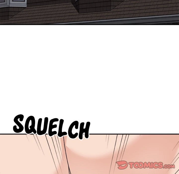 Chapter 98, page 39