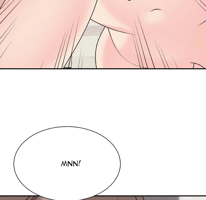 Chapter 98, page 41