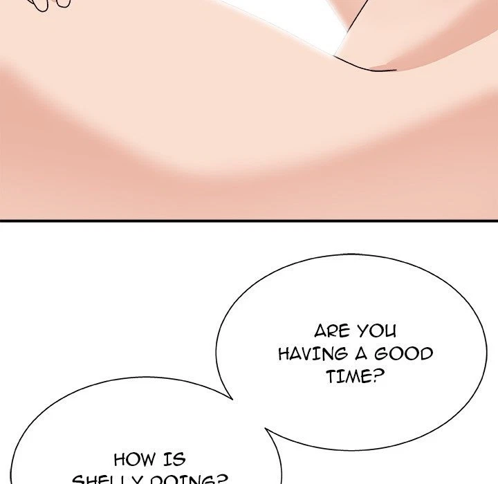 Chapter 98, page 43