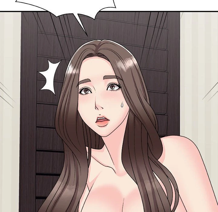 Chapter 98, page 5