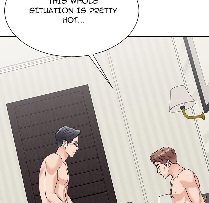 Chapter 98, page 50