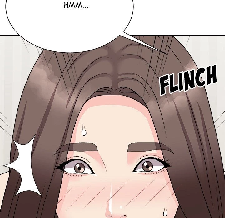 Chapter 98, page 52