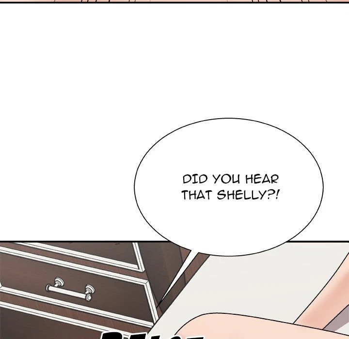 Chapter 98, page 54