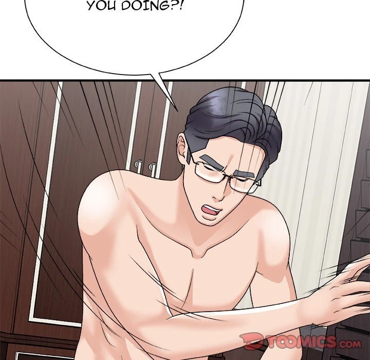 Chapter 98, page 57