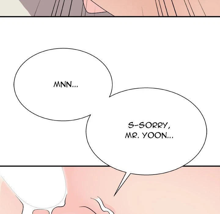 Chapter 98, page 59