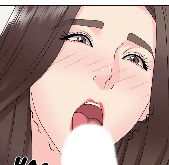 Chapter 98, page 62