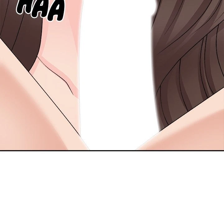 Chapter 98, page 63