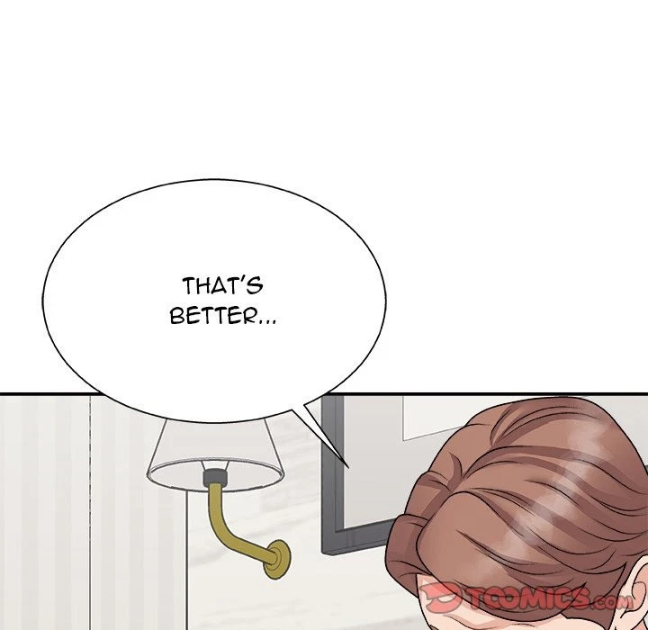 Chapter 98, page 66