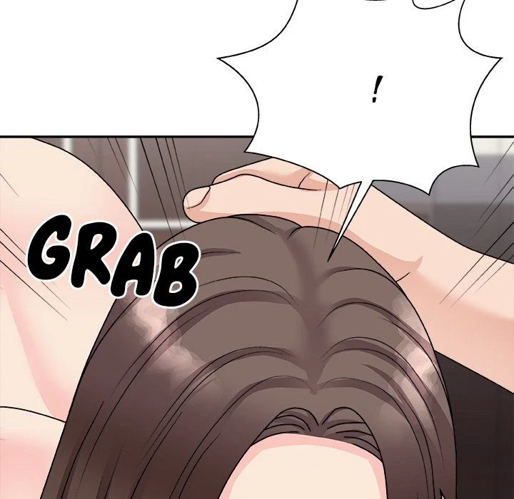 Chapter 98, page 69