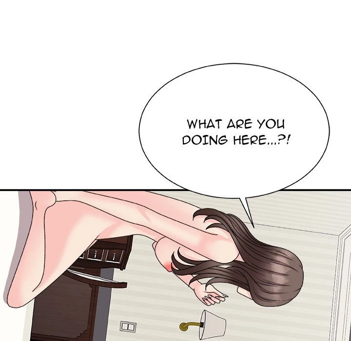 Chapter 98, page 7