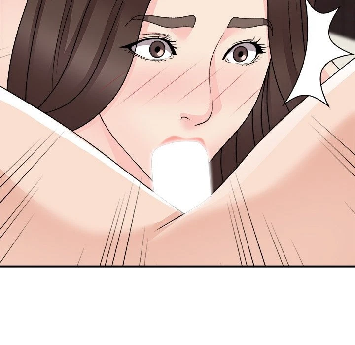 Chapter 98, page 70