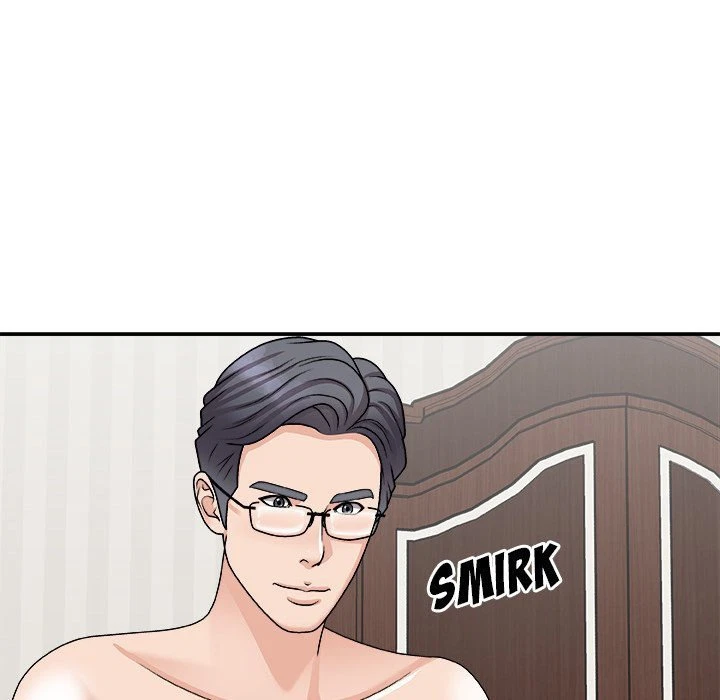 Chapter 98, page 71