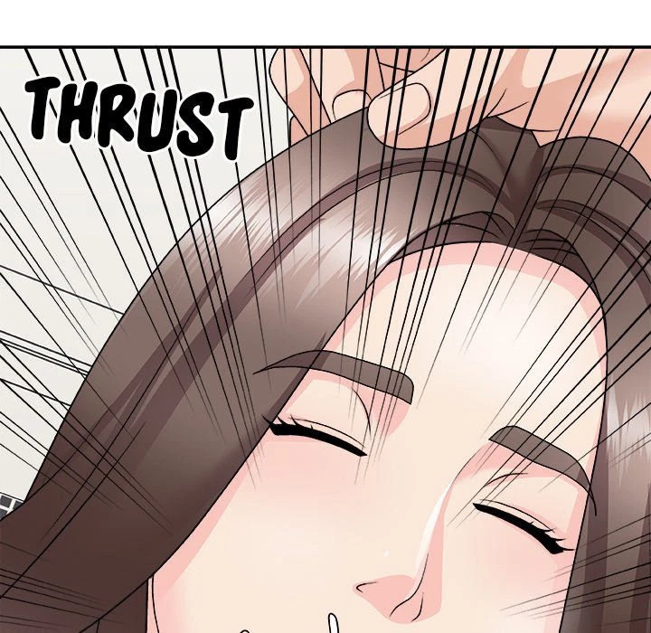 Chapter 98, page 74